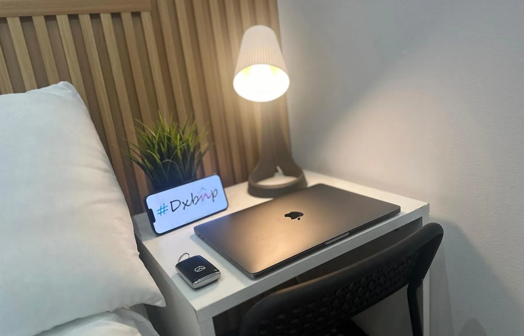 Metropolis View Partition Room Near Internet City Metro Dubai 0*,  United Arab Emirates